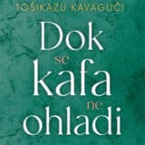 Priča o kafiću u kom je sve moguće 9