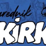 Dezerter iz (pogrešnog) vremena i prostora 14