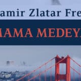 Sukob sa isključivostima 9