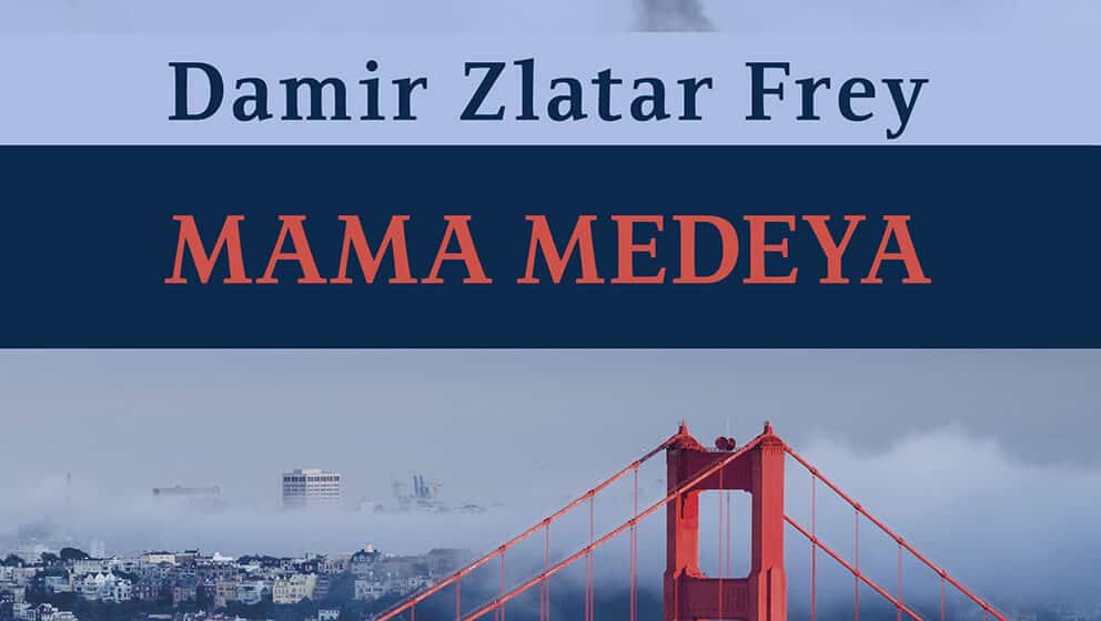 Sukob sa isključivostima 1 Sukob sa isključivostima 1