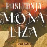 Priča zasnovana na istinitim događajima 5