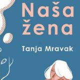 Priče o ženskoj svakodnevici 12