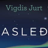 Najveća skandinavska književna priča 6