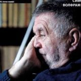 O lepoti različitosti 14