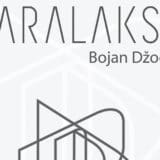 Otkrivanje nepoznatog 6