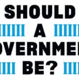 Država mora da štiti javne vrednosti 11