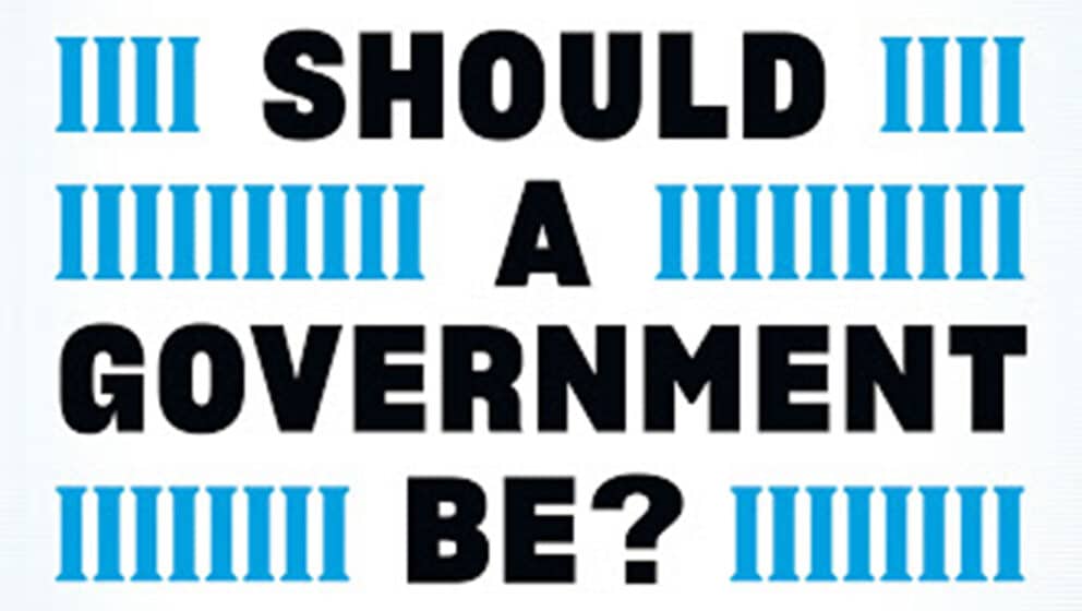 Država mora da štiti javne vrednosti 1 Država mora da štiti javne vrednosti 1