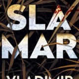 Poljoprivredna mafija u fokusu 7