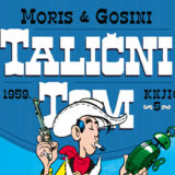 Ponovo u Srbiji - brže od svoje senke 12