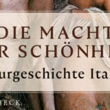 Moć lepote ili kulturna istorija Italije 4