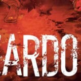 Neka vrste crne komedije 8