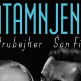 Holivud polovinom 20. stoleća 6