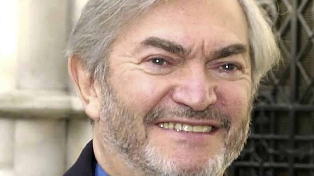 Preminuo Monti Norman, kompozitor originalne muzike o Džejmsu Bondu 1