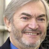 Preminuo Monti Norman, kompozitor originalne muzike o Džejmsu Bondu 8