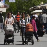 Epidemiološkinja Verica Ilić: U sedmom talasu korone do kraja avgusta - pola miliona bolesnih 2