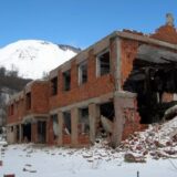 Apel oca vojnika koji je poginuo na Košarama: Imamo pravo na istinu, ne Šljivančaninovu, ne moju, već medicinsku i sudsku 11