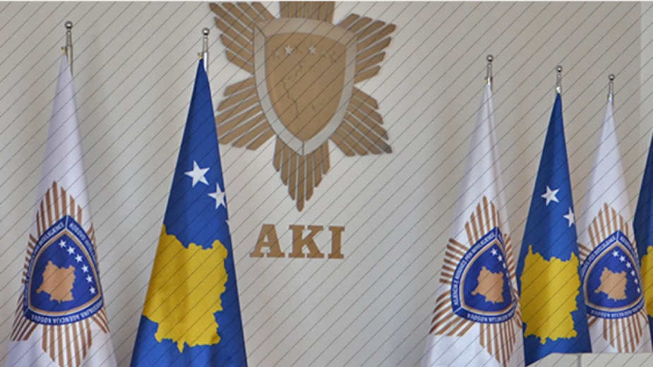 Kosovska obaveštajna agencija kažnjena sa 3.000 evra jer nije odgovorila na pitanje Koha ditore 1