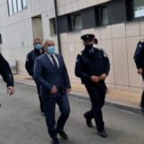 Svećlja: Na Kosovu počinje registracija automobila sa srpskim dokumentima 14