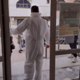 Ponovo skok broja novobolelih od kovida u Šumadiji i Kragujevcu 12