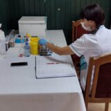 U Kragujevcu i Šumadiji za vikend više od 300 novoobolelih od korone 7