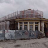 Zajedno za Kragujevac: Beskrajne rekonstrukcije o trošku građana 5