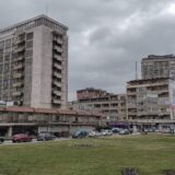 Kragujevčani piju najskuplju vodu u Srbiji zbog nesposobnosti gradske vlasti, poručuje Narodna stranka 10