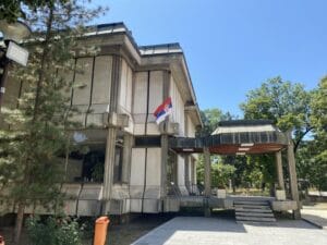 Muzeji u Srbiji: Kolike su cene ulaznica i šta sve možete da vidite? 3