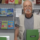 Radovan Kragulj: Slikar polarizma i nesavršenosti 5