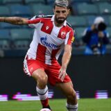 Kristijano Pićini veliki promašaj Stankovića i Mrkele 2