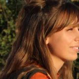 Ko nam to ukrade prošlost sa Banjice? 1