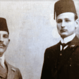 Kako je jedan Kraljevčanin tržište Egipta osvojio još pre više od 100 godina 3