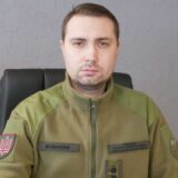 Budanov: Rusija ima dve opcije, kraj rata 2023. i to u granicama Ukrajine iz 1991. 10