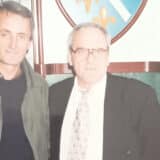 Istine nikad dosta 13