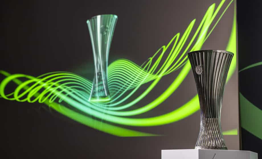 Liga konferencija: Čukarički protiv Tventea, Nišlije na Volfsburger 1