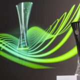 Liga konferencija: Čukarički protiv Tventea, Nišlije na Volfsburger 14