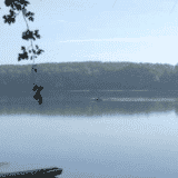 Srbijavode: Situacija na rekama stabilna, prati se stanje poplava u BiH 3