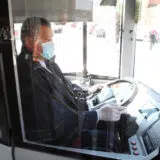 Sindikat Sloga: Radnici Laste u poslovnoj jedinici Barajevo započeli štrajk glađu   3