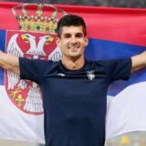 Anić osvojio srebro u skoku udalj na Mediteranskim igrama 11