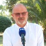 Bivši šef SOA-e Ante Letica: Vučić je pokušao ući u Hrvatsku kao da ulazi u Niš 10