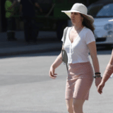 Dva minuta hodanja za manje šećera u krvi: Kada je najbolje da prošetate? 2