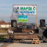 Euro litijum sponzoriše pojedine valjevske sportske klubove 6