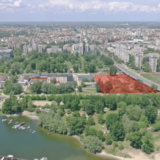 Gradi se Memorijalni centar posvećen žrtvama Pogroma u Južnoj Bačkoj 4