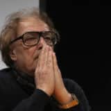 Zafranović: Film je umetnički krik protiv zla, da se više nikada ne ponovi 2