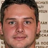 Lustracija je put ka tamnoj strani Sile 10