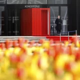 Letonija vraća obavezan vojni rok 3