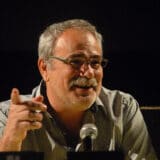 Sedam vrsta ljubavi u novoj knjizi priča Mihajla Pantića "Nijedna od sedam" u izdanju Arhipelaga 11