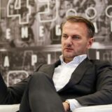 Evroligaška računica Partizana - platiš malo, zaradiš puno 1