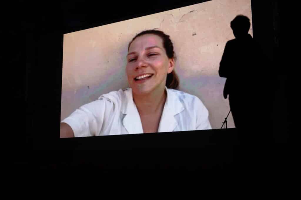 Film “Murina” dobitnik nagrade MIOB New Vision Award na 29. Festivalu evropskog filma Palić 2
