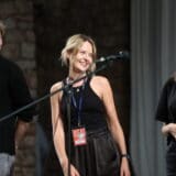 Film “Murina” dobitnik nagrade MIOB New Vision Award na 29. Festivalu evropskog filma Palić 7