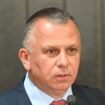 Bojan Bovan izabran za novog predsednika opštine Novi Beograd 18